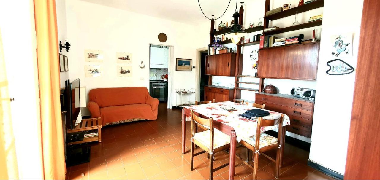 Casa Vacanze Mombrino Finale Ligure Exterior foto
