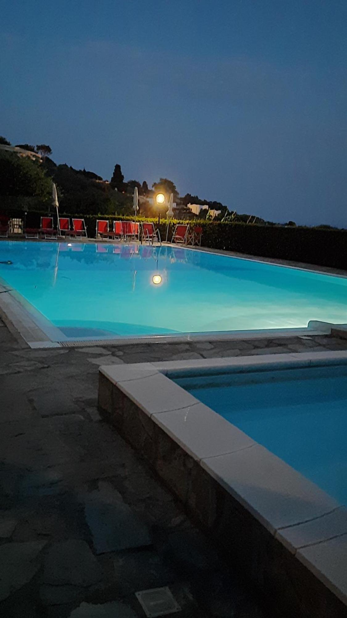 Casa Vacanze Mombrino Finale Ligure Exterior foto