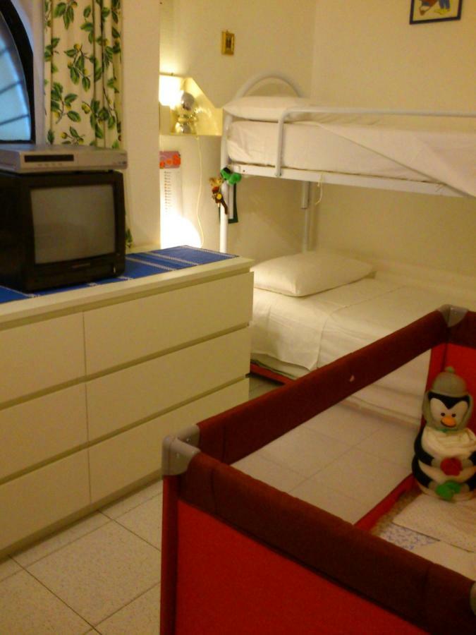 Casa Vacanze Mombrino Finale Ligure Exterior foto
